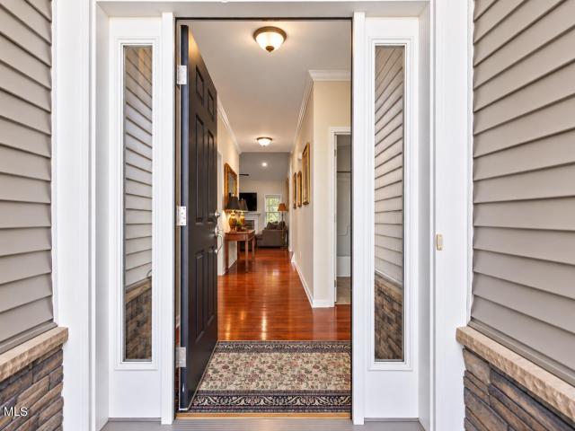 House for sale in Bethlehem Center, Town of Bethlehem