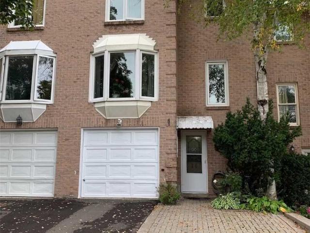 Property for rent in York, Ontario
