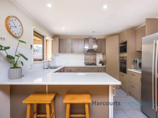 Apartment for rent in Horseshoe Creek, South Australia