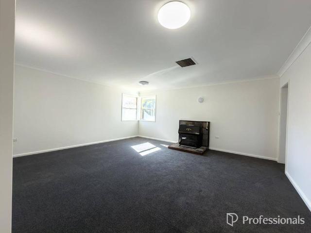 House for rent in Piallamore, New South Wales