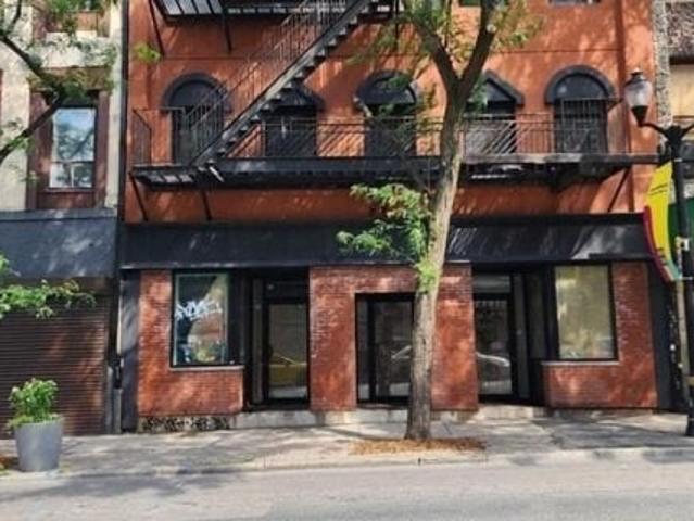 Property for sale in Ancaster, Ontario