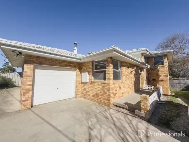 House for rent in Piallamore, New South Wales
