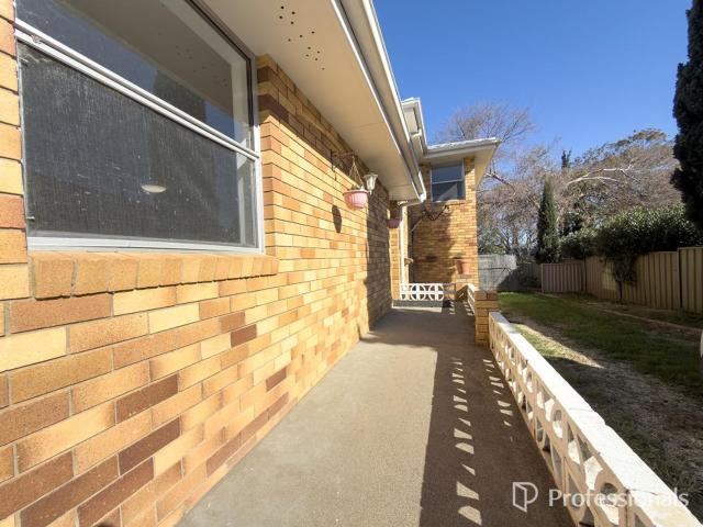 Apartment for rent in Piallamore, New South Wales