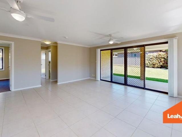House for rent in East Maitland, Newcastle-Maitland