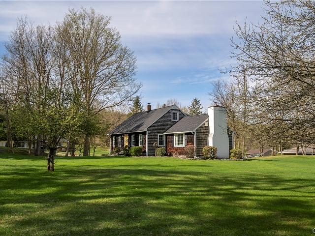 House for sale in Oneida, New York