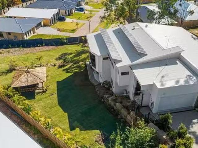 House for rent in Camerons Creek, Victoria