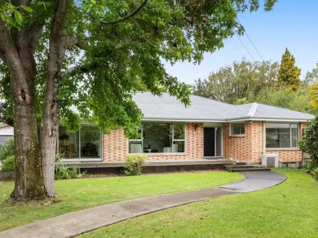 House for sale in Ilam, Canterbury