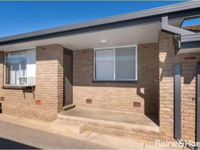 Apartment for rent in Belfrayden, New South Wales