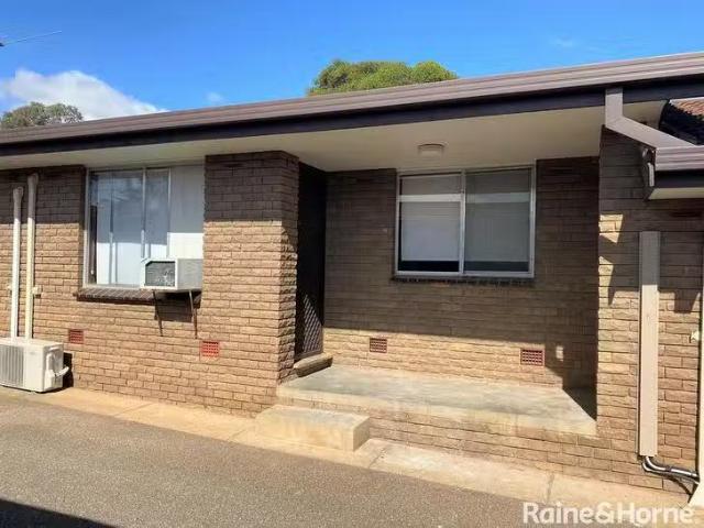 House for rent in Belfrayden, New South Wales