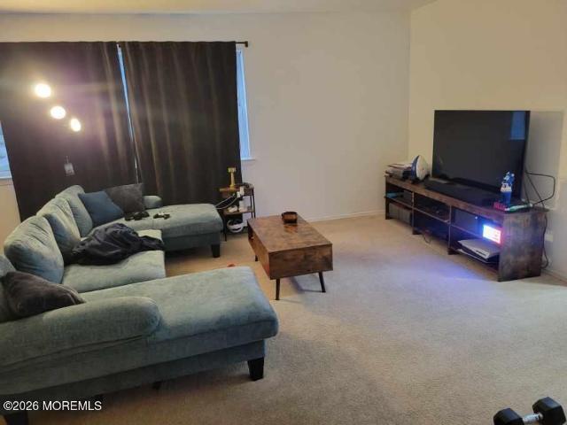 Condo for sale in Edison, New Jersey