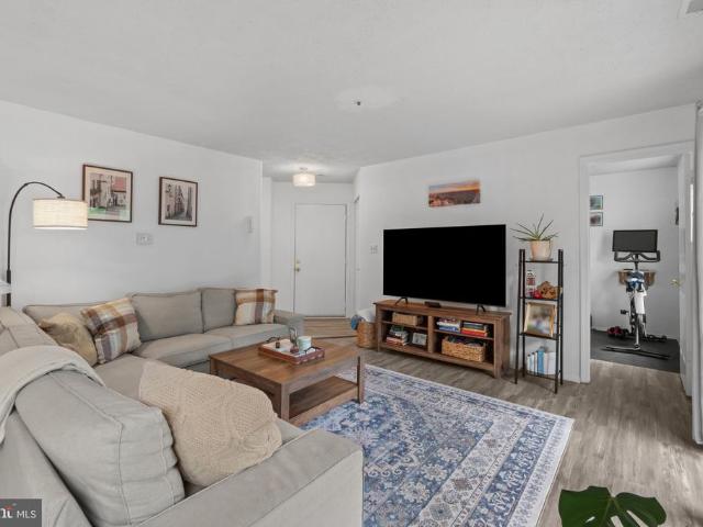Condo for sale in Perry Hall, Maryland