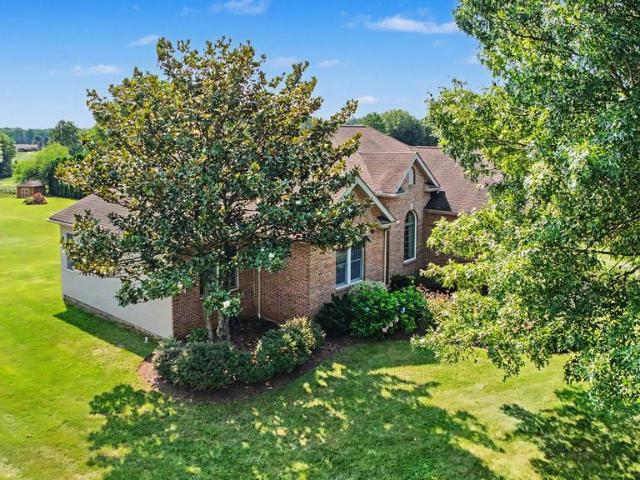 House for sale in Cecil, Maryland