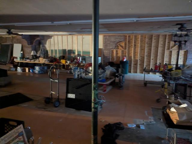 Commercial for sale in Mcleod, Minnesota
