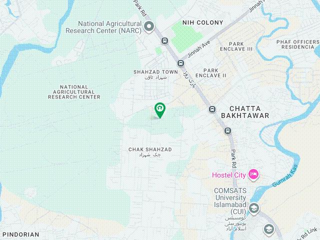 Property for sale in Islamabad
