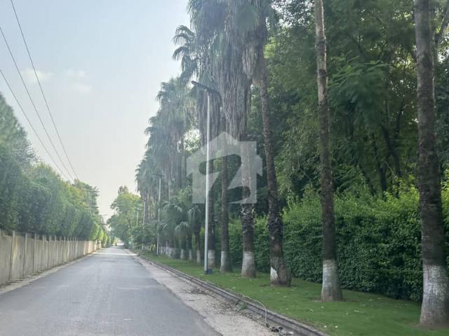 Property for sale in اسلام آباد, زون 1