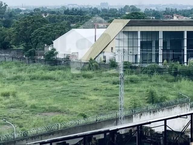 Property for sale in Islamabad