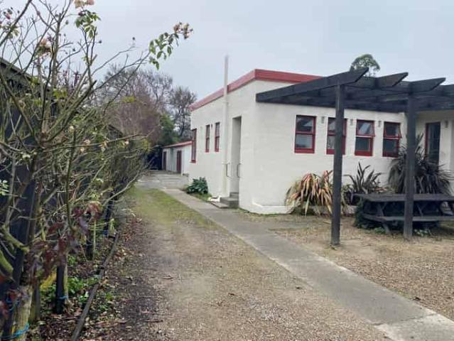 House for rent in Chaslands, Canterbury