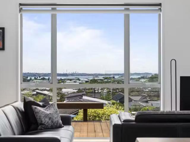 House for sale in East Tamaki