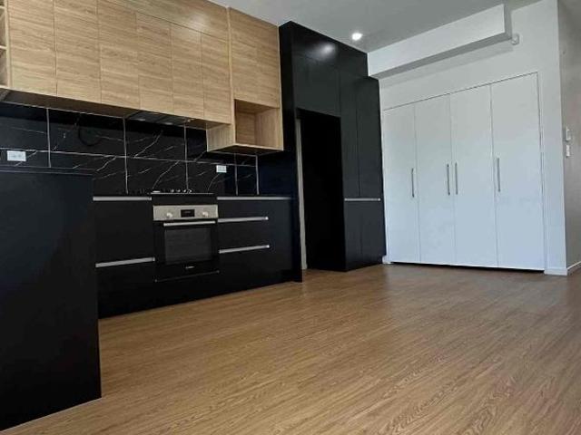 House for rent in East Tamaki, Oroua County