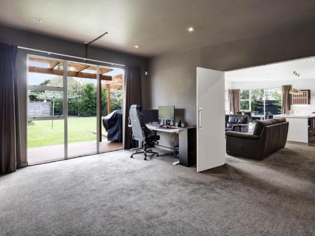 House for rent in Normanby, Taranaki