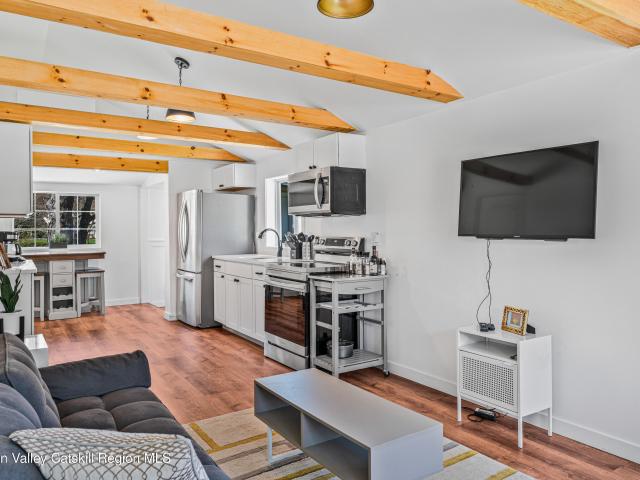 House for sale in Bloomington, New York