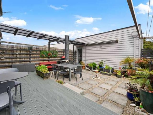 House for sale in Papakura, Oroua County