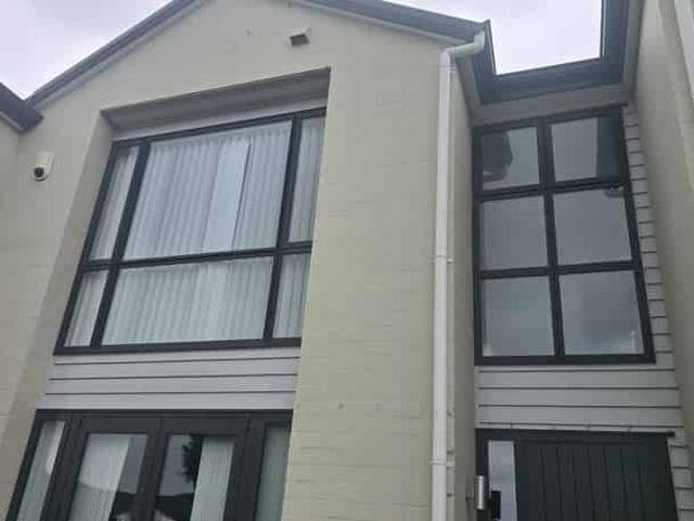 House for rent in Papakura, Oroua County