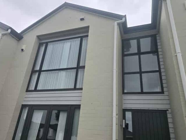 House for rent in Papakura, Oroua County
