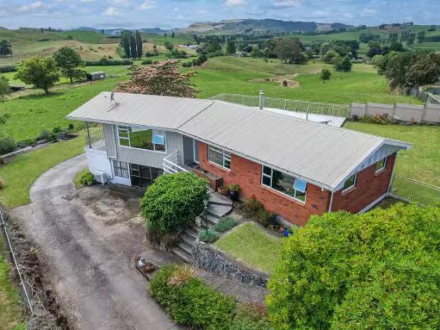 House for sale in Piopio, Waikato