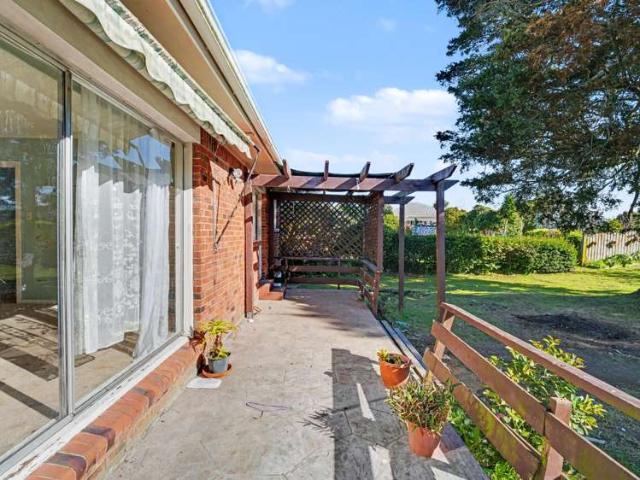 House for sale in Manurewa