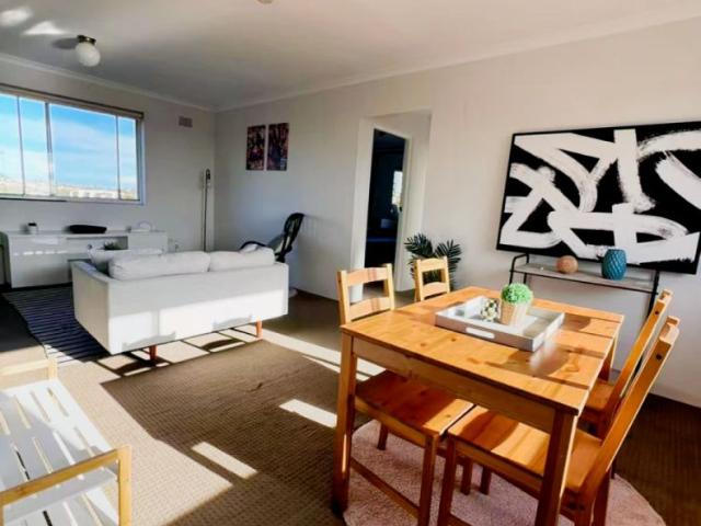 Apartment for rent in Eastern Suburbs, Sydney