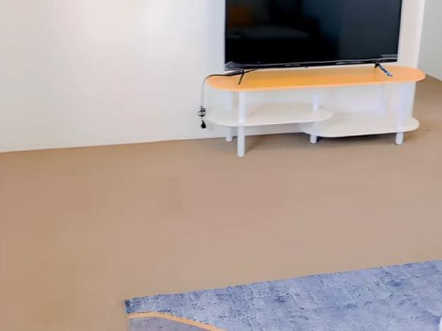 Apartment for rent in Abington, New South Wales
