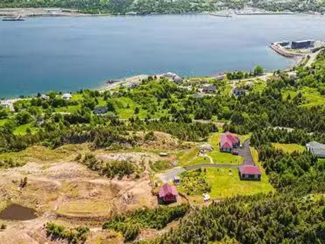 House for sale in Holyrood, Newfoundland And Labrador