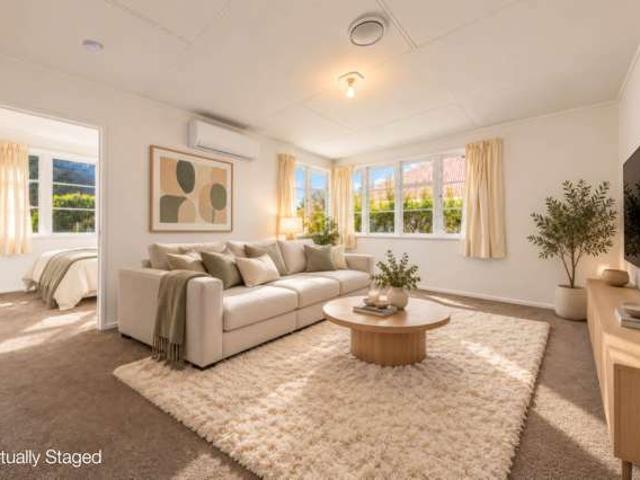 House for sale in Pukekohe, Franklin