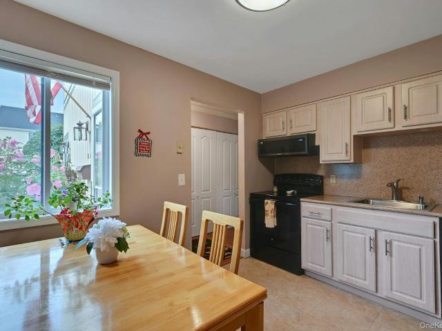 Property for sale in Cortlandt Manor, New York