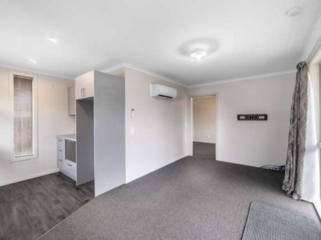 House for sale in Riversdale, Southland