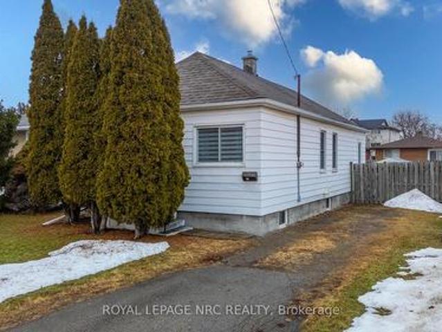 House for sale in Niagara, Ontario