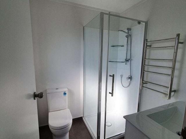 House for rent in Matata, Wellington