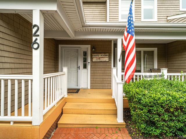 Condo for sale in The Bayberry Club, Town of Brookhaven