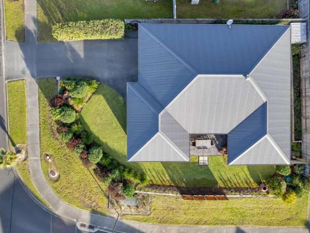 House for sale in Marsden Point, Northland