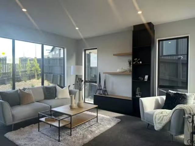 House for sale in Kawau Island