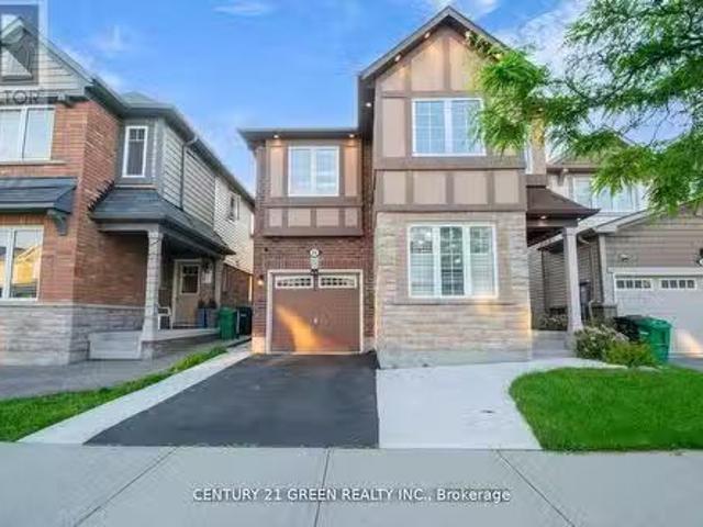 House for rent in Georgina, Ontario