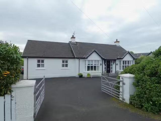 House for sale in Strand, South Tipperary