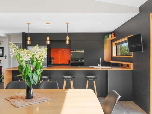 Property for sale in Opaki, Wellington