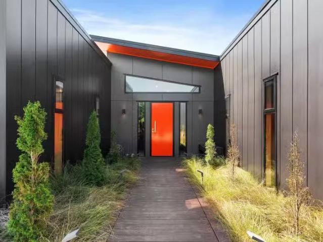 House for sale in Opaki, Wellington