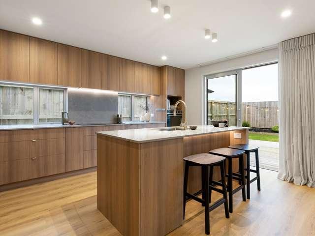 Townhouse for sale in Hamilton, Waikato