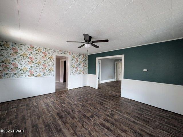House for sale in Eldred, Pennsylvania