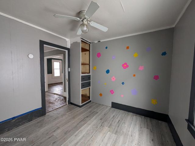 House for sale in Eldred, Pennsylvania