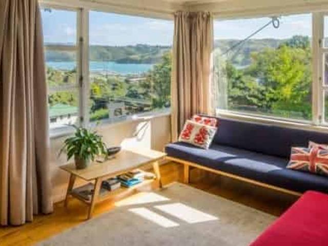 House for rent in Papakaio, Wellington