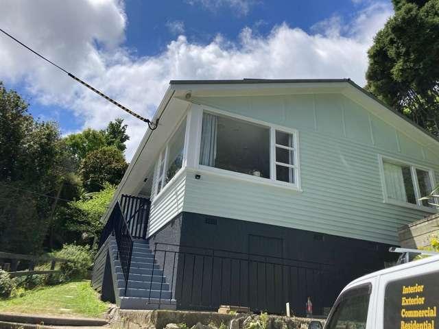 House for rent in Papakaio, Wellington